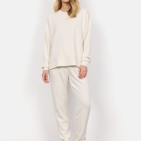 SC - BANU 164 - RUTHERFORD & Co