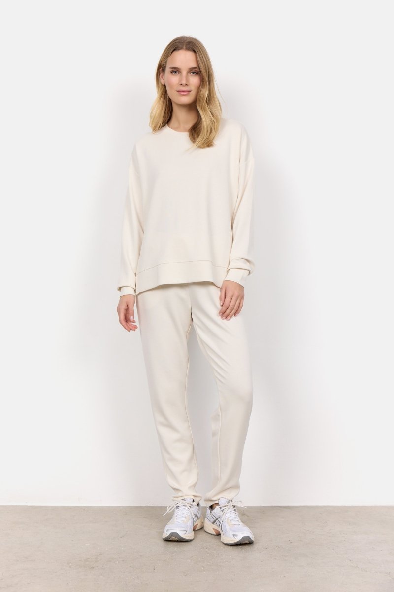 SC - BANU 164 - RUTHERFORD & Co