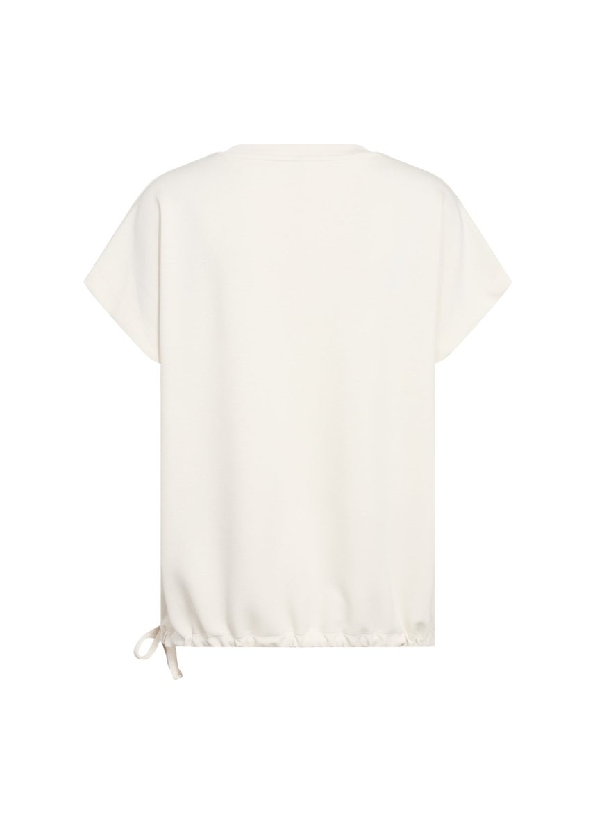 SC - BANU 169 Cream - RUTHERFORD & Co
