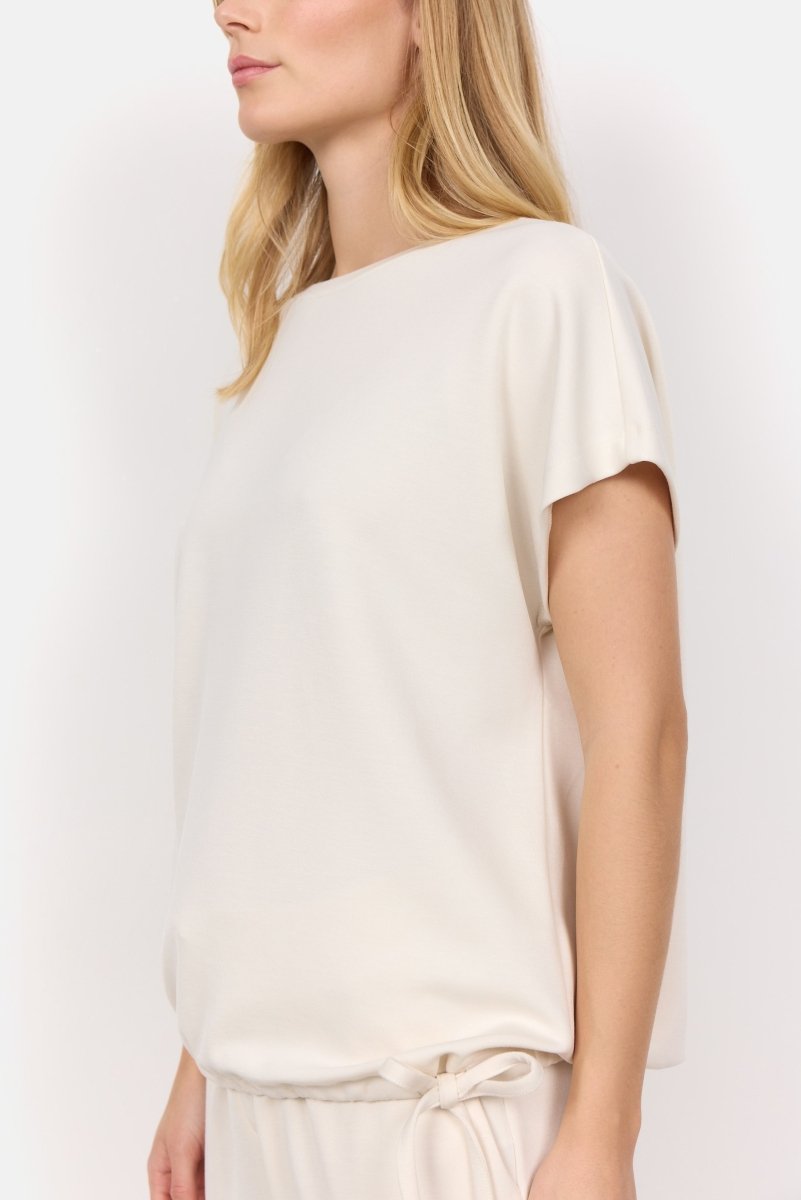 SC - BANU 169 Cream - RUTHERFORD & Co