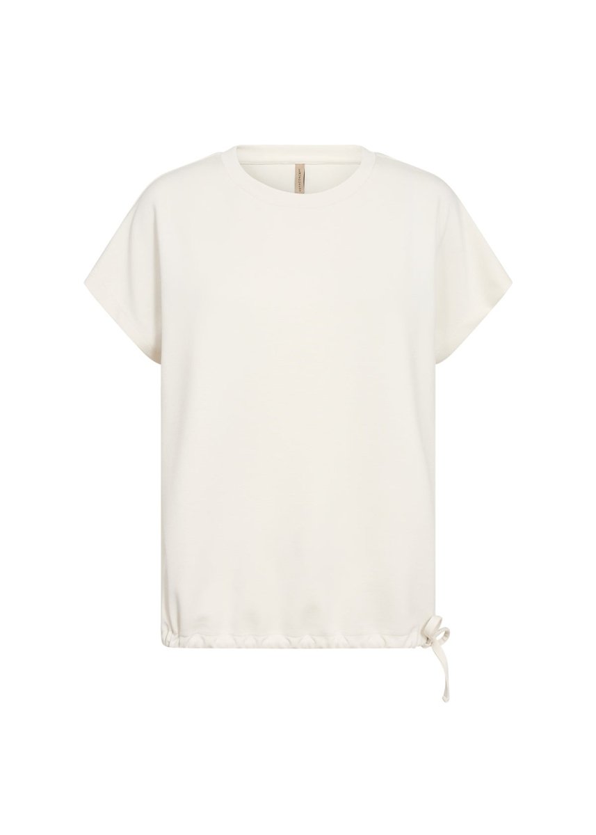 SC - BANU 169 Cream - RUTHERFORD & Co