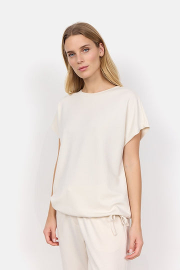 SC - BANU 169 Cream - RUTHERFORD & Co