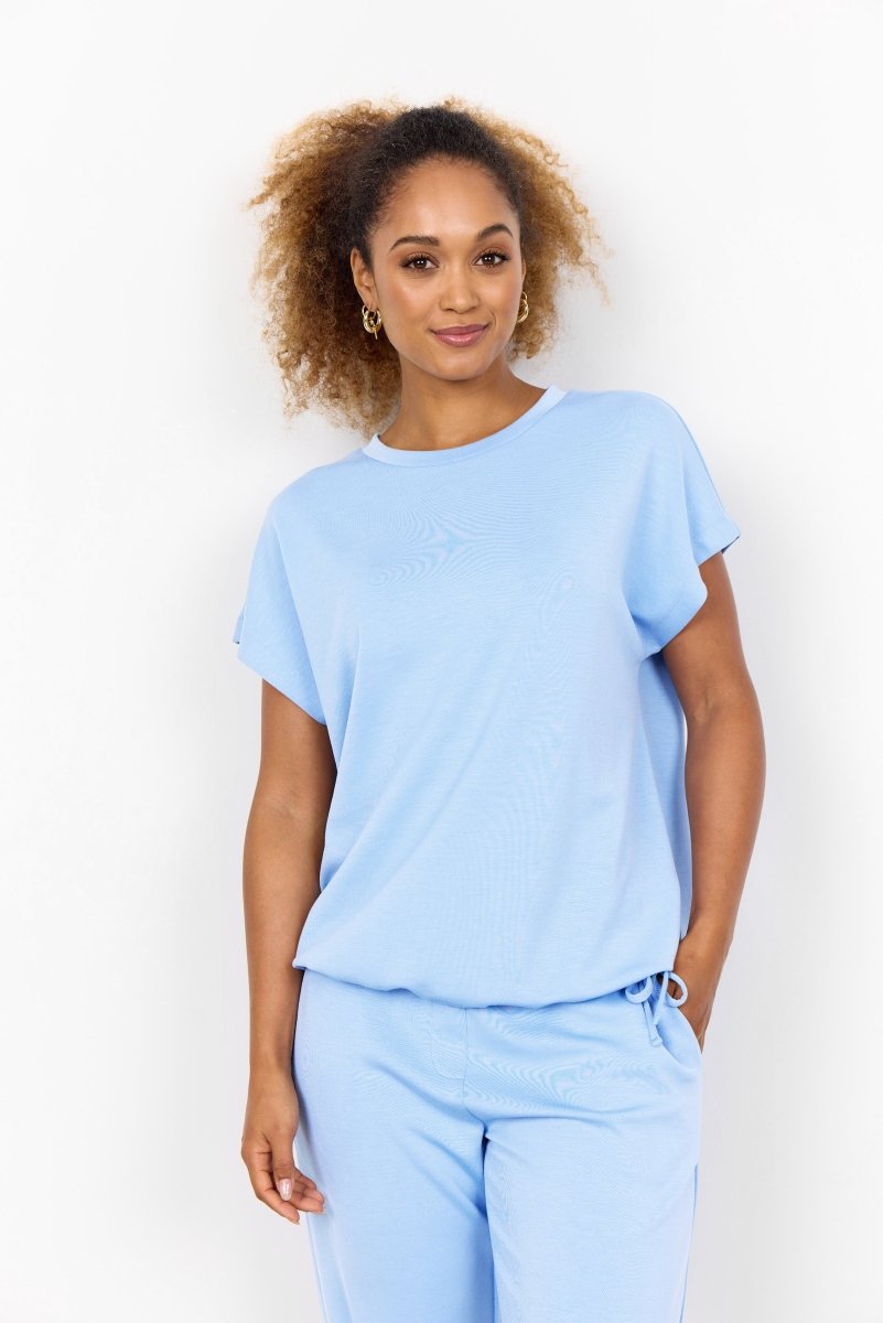 SC - BANU 169 Windsurfer - RUTHERFORD & Co