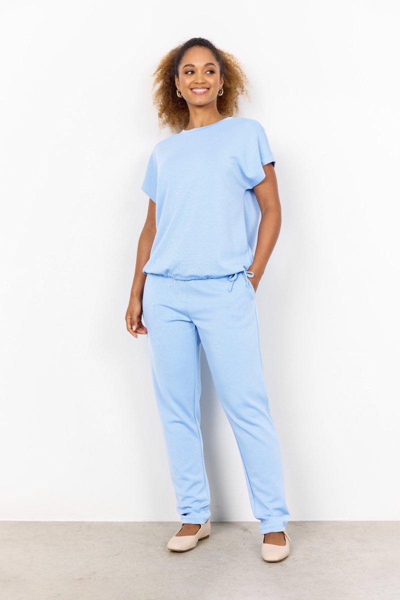 SC - BANU 169 Windsurfer - RUTHERFORD & Co