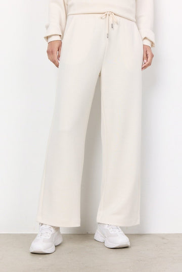 SC-BANU 33 Pants - RUTHERFORD & Co