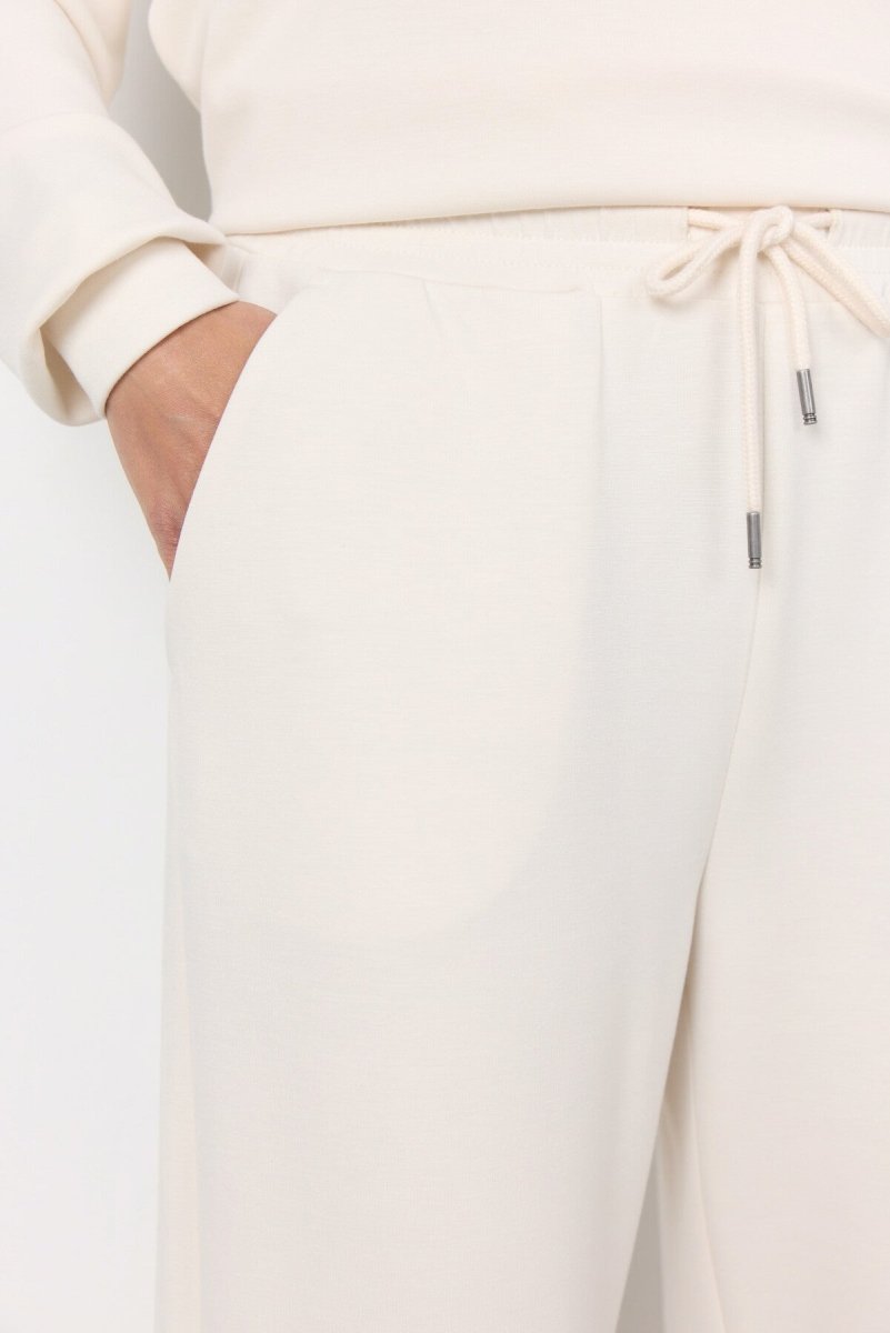 SC-BANU 33 Pants - RUTHERFORD & Co