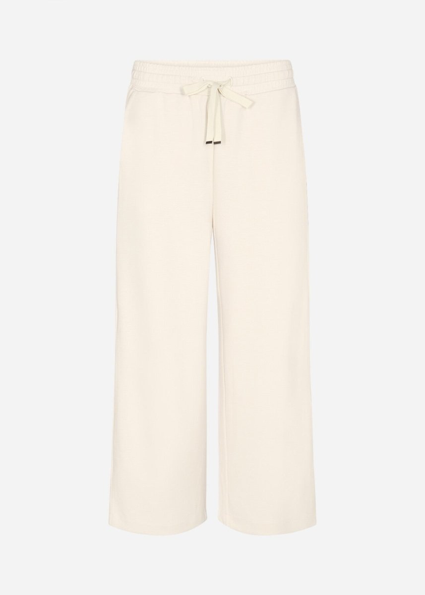 SC-BANU 33 Pants - RUTHERFORD & Co