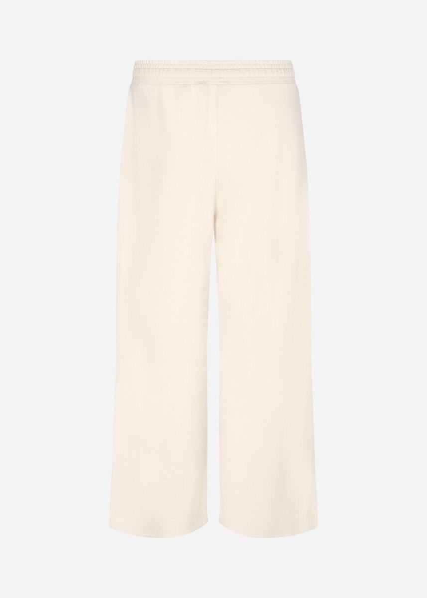 SC-BANU 33 Pants - RUTHERFORD & Co