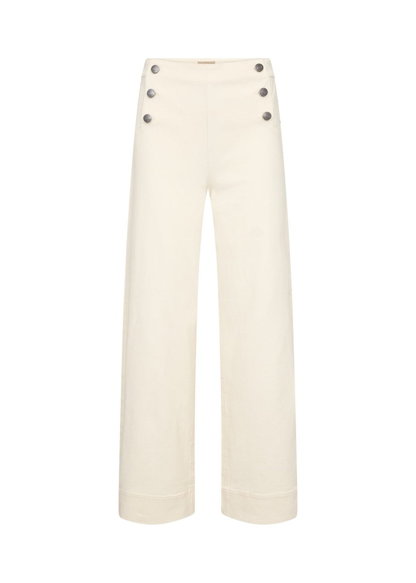 SC - BESS 7 - B Cream - RUTHERFORD & Co