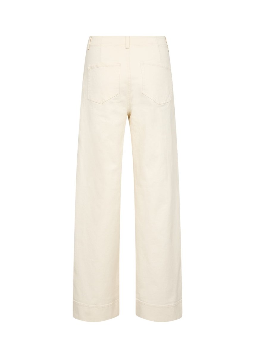 SC - BESS 7 - B Cream - RUTHERFORD & Co