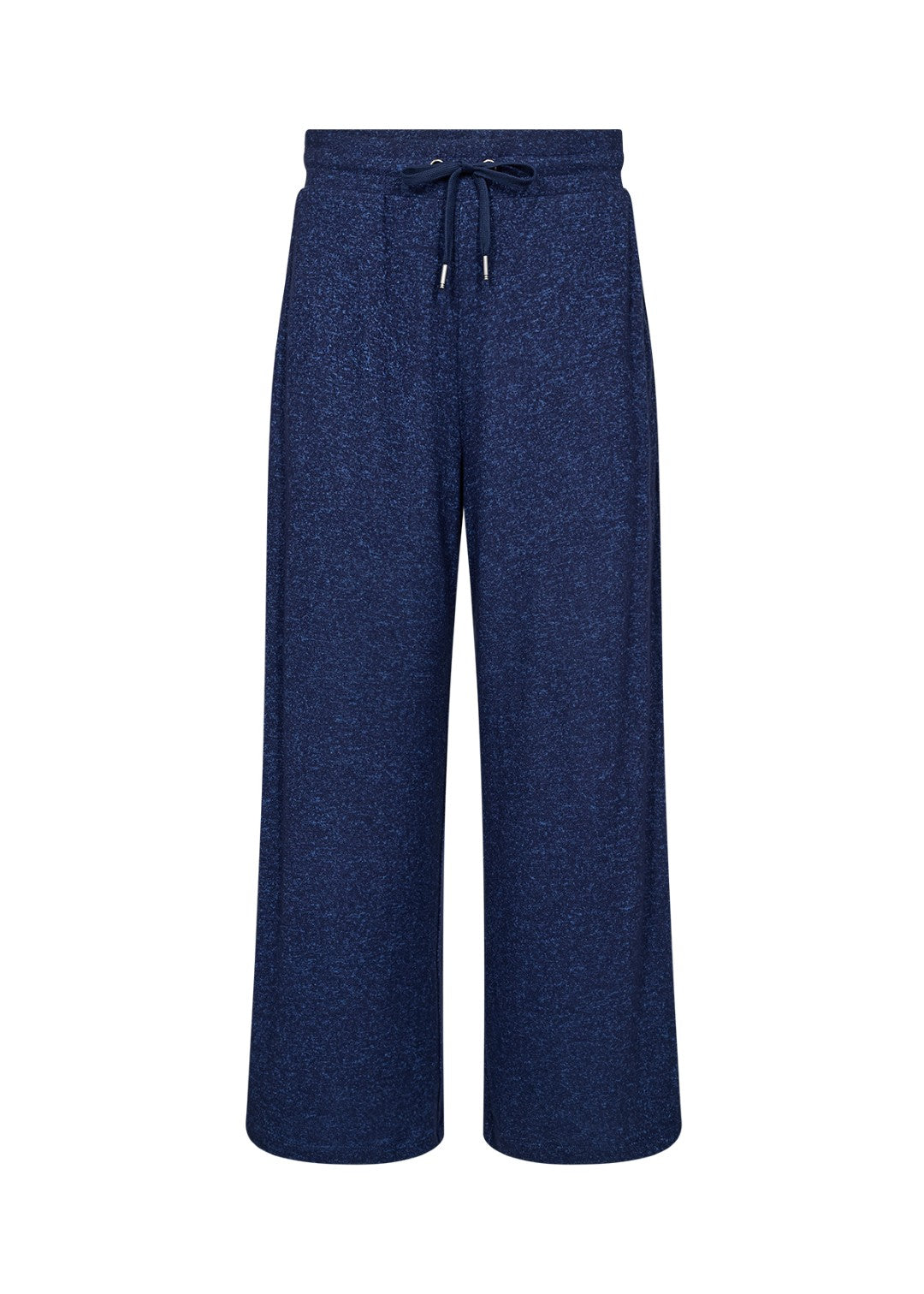 SC - BIARA 74 Pants Light Blue - RUTHERFORD & Co