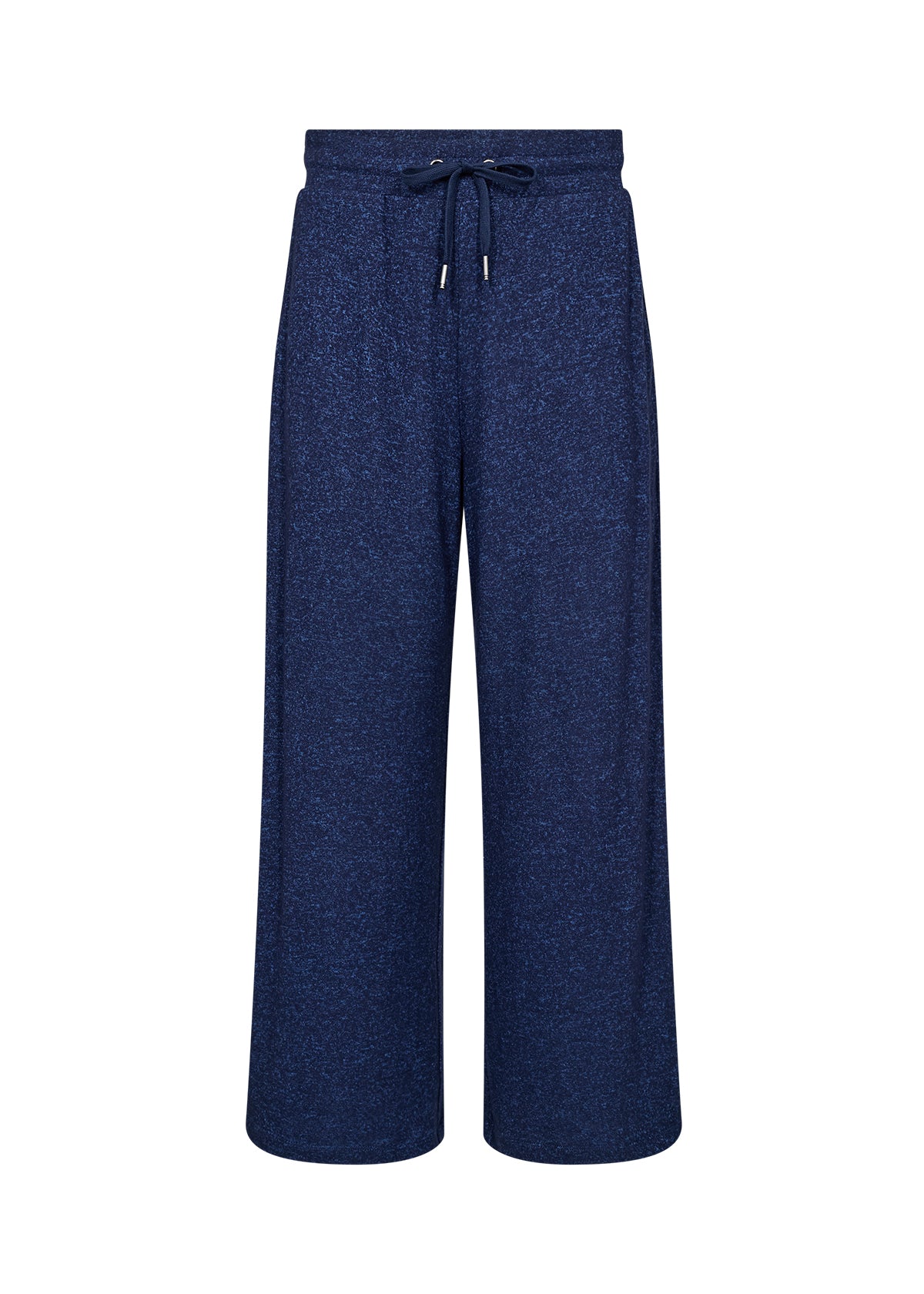 SC - BIARA 74 Pants Light Blue - RUTHERFORD & Co