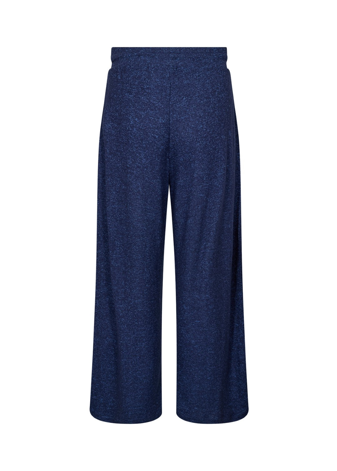SC - BIARA 74 Pants Light Blue - RUTHERFORD & Co