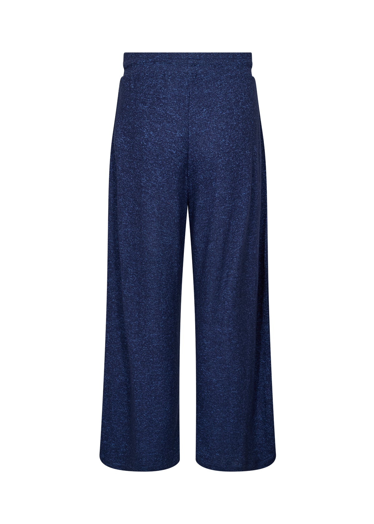 SC - BIARA 74 Pants Light Blue - RUTHERFORD & Co