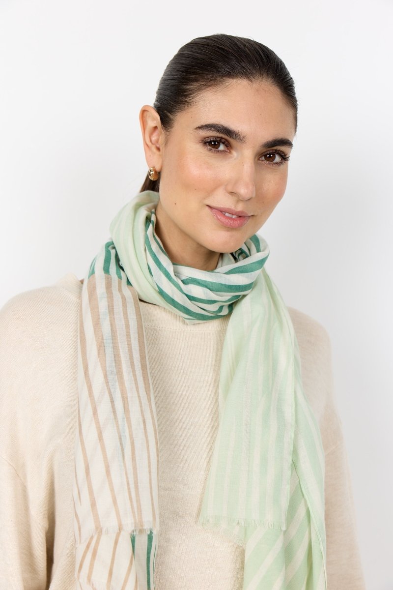 SC - CANNA 1 BOK Choy Combi - RUTHERFORD & Co