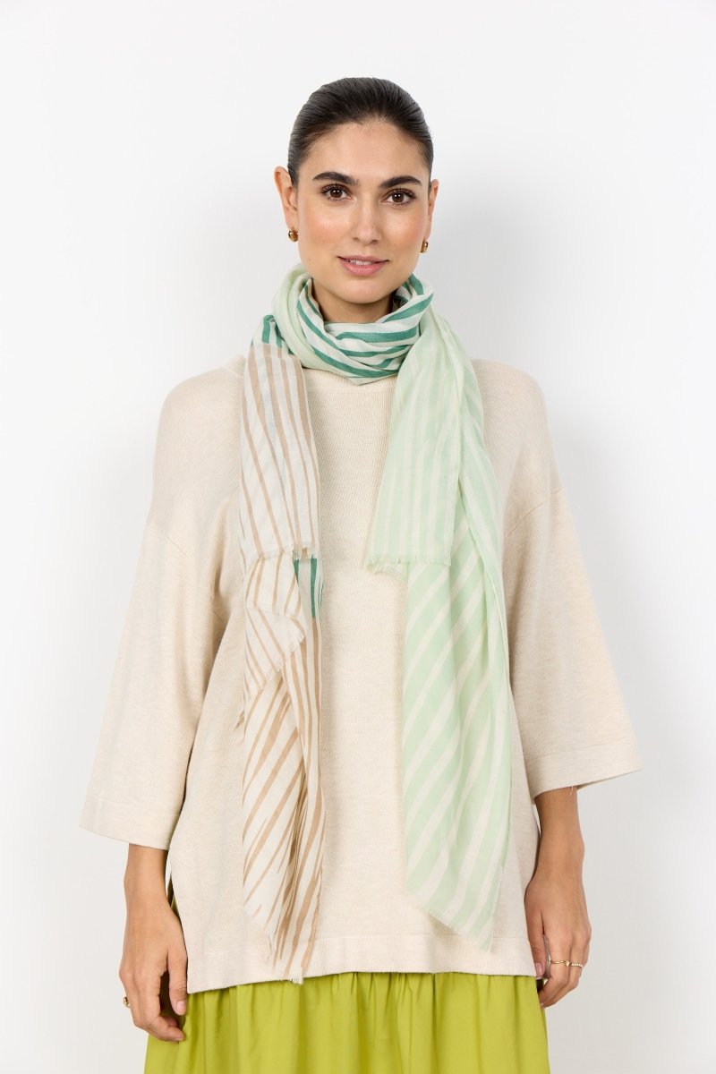 SC - CANNA 1 BOK Choy Combi - RUTHERFORD & Co