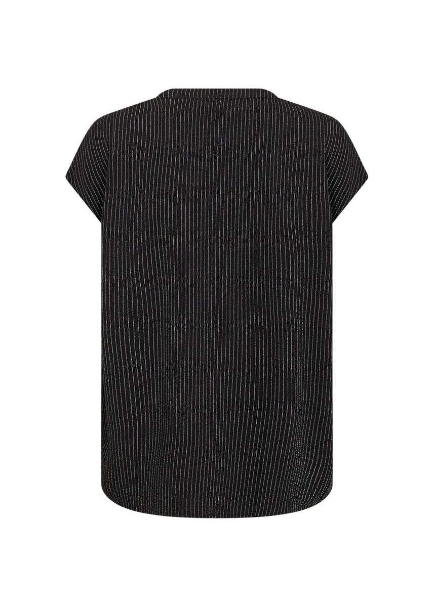 SC - CANNIE 1 Black Combi - RUTHERFORD & Co