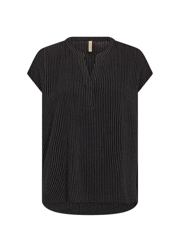 SC - CANNIE 1 Black Combi - RUTHERFORD & Co