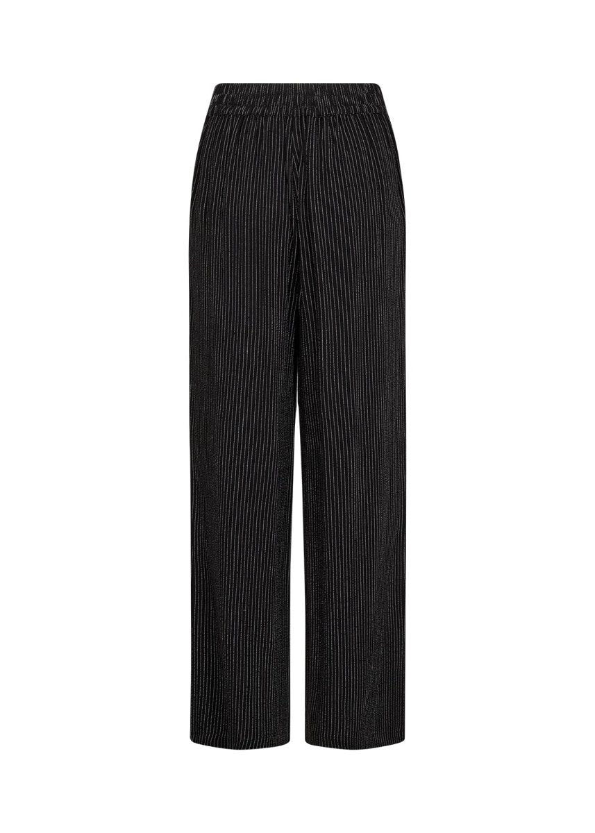 SC - CANNIE 2 - B Black Combi - RUTHERFORD & Co