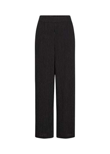 SC - CANNIE 2 - B Black Combi - RUTHERFORD & Co