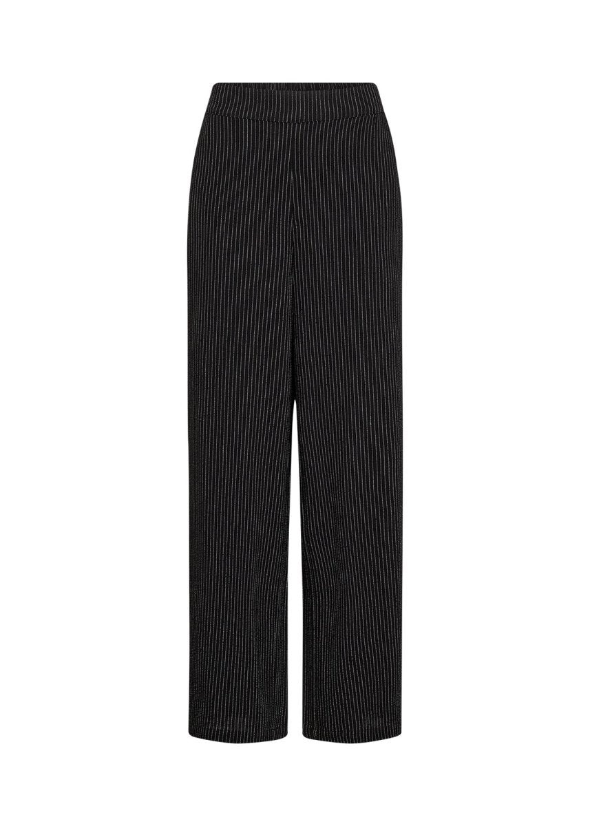 SC - CANNIE 2 - B Black Combi - RUTHERFORD & Co