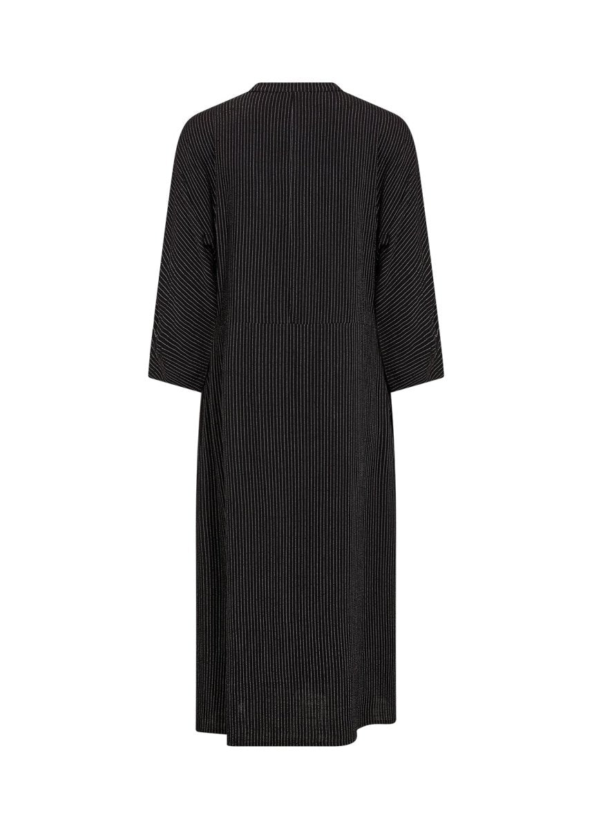 SC - CANNIE 3 Black Combi - RUTHERFORD & Co