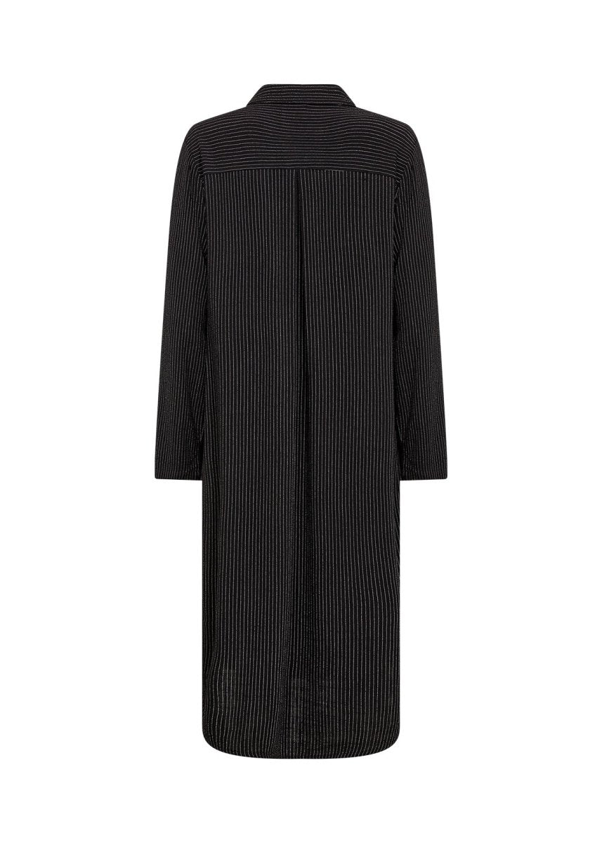SC - CANNIE 4 Black Combi - RUTHERFORD & Co