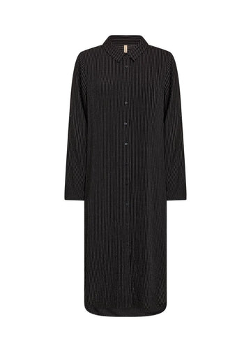 SC - CANNIE 4 Black Combi - RUTHERFORD & Co
