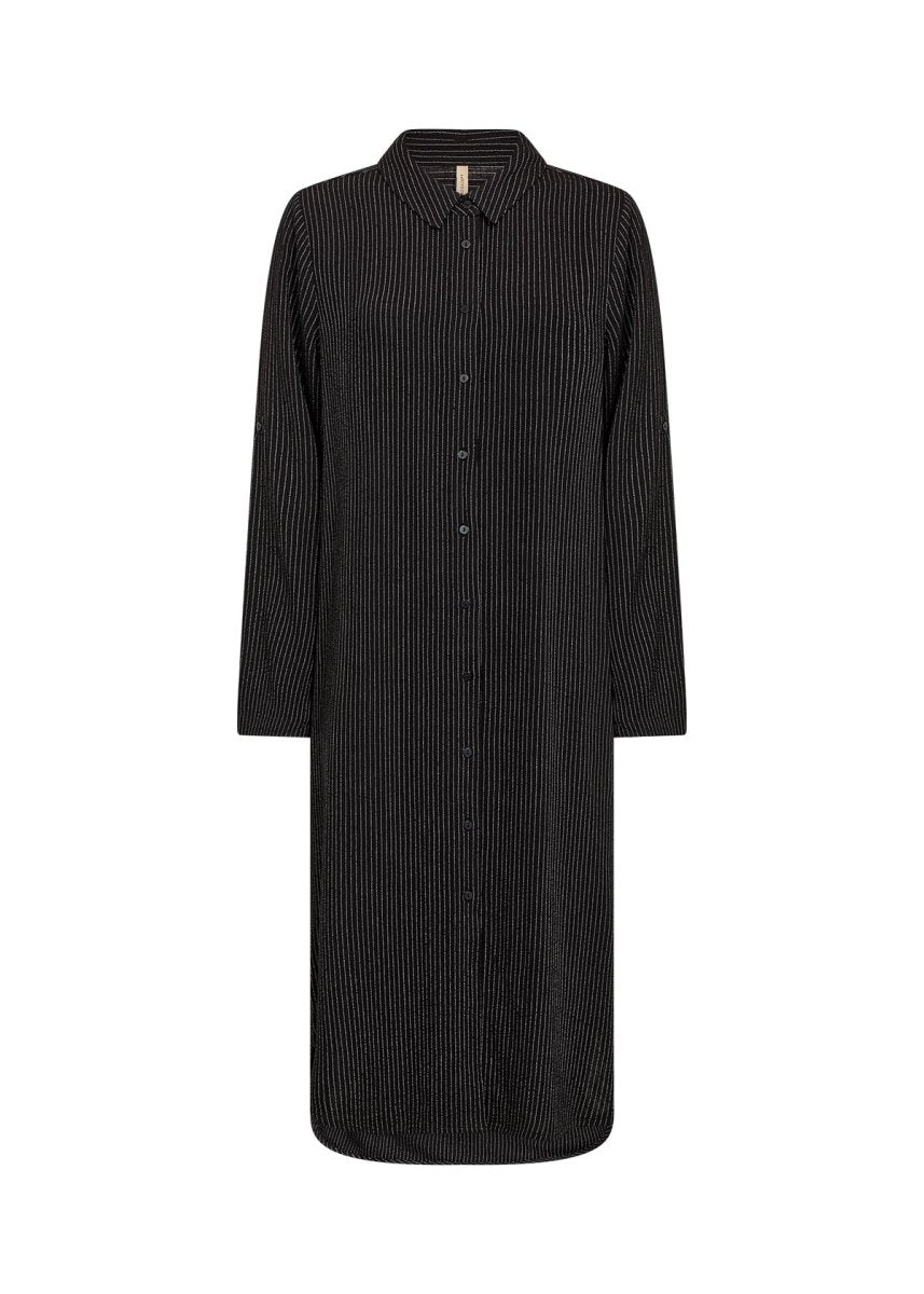 SC - CANNIE 4 Black Combi - RUTHERFORD & Co