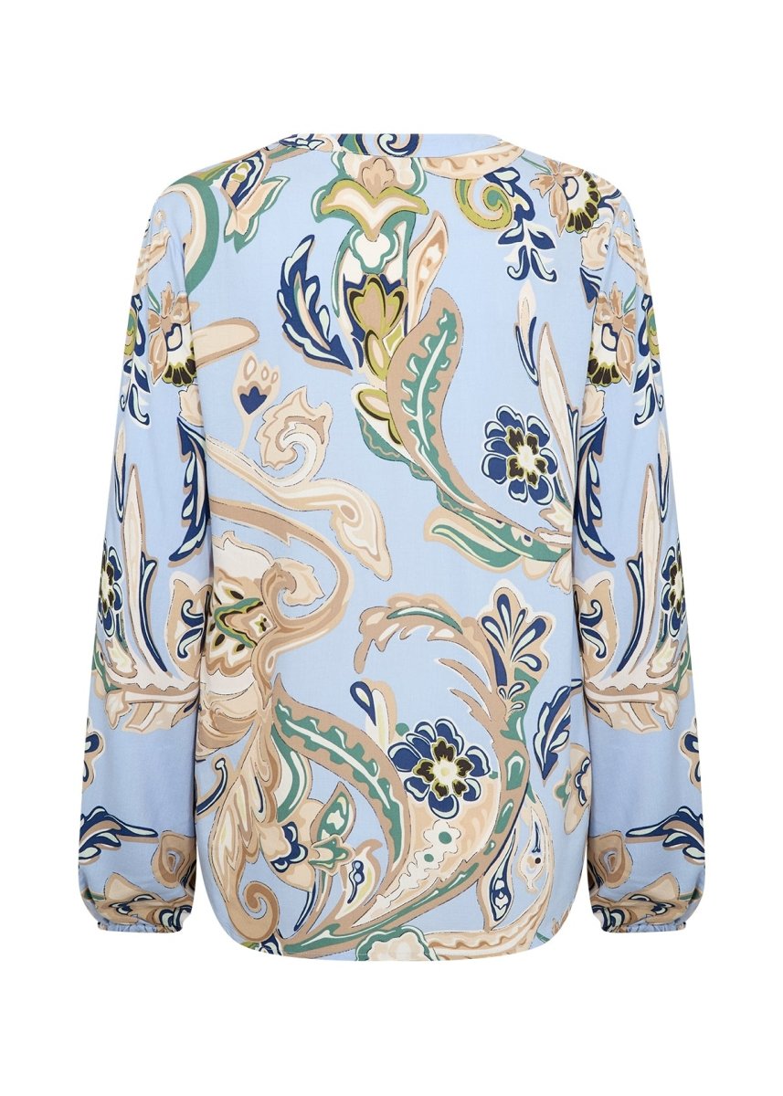 SC - CASJA 2 Windsurfer Combi - RUTHERFORD & Co