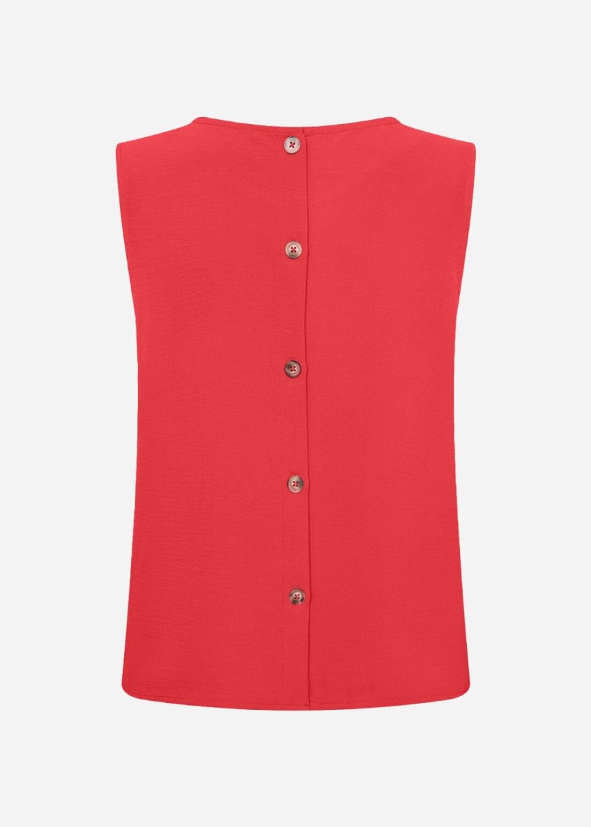 SC-CATH 4 Top Red - RUTHERFORD & Co