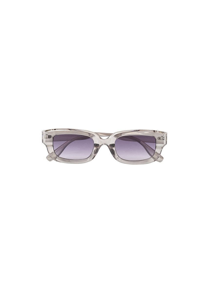 SC - CHARITA 1 - RUTHERFORD & Co