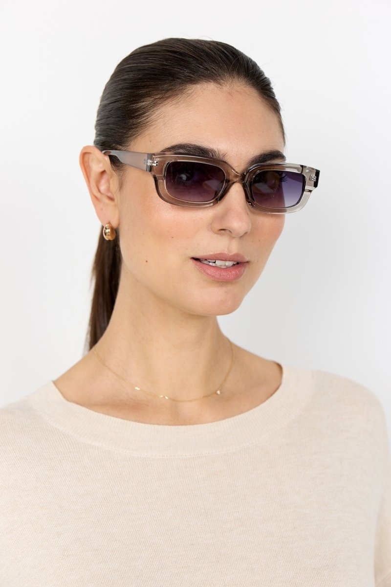 SC - CHARITA 1 - RUTHERFORD & Co