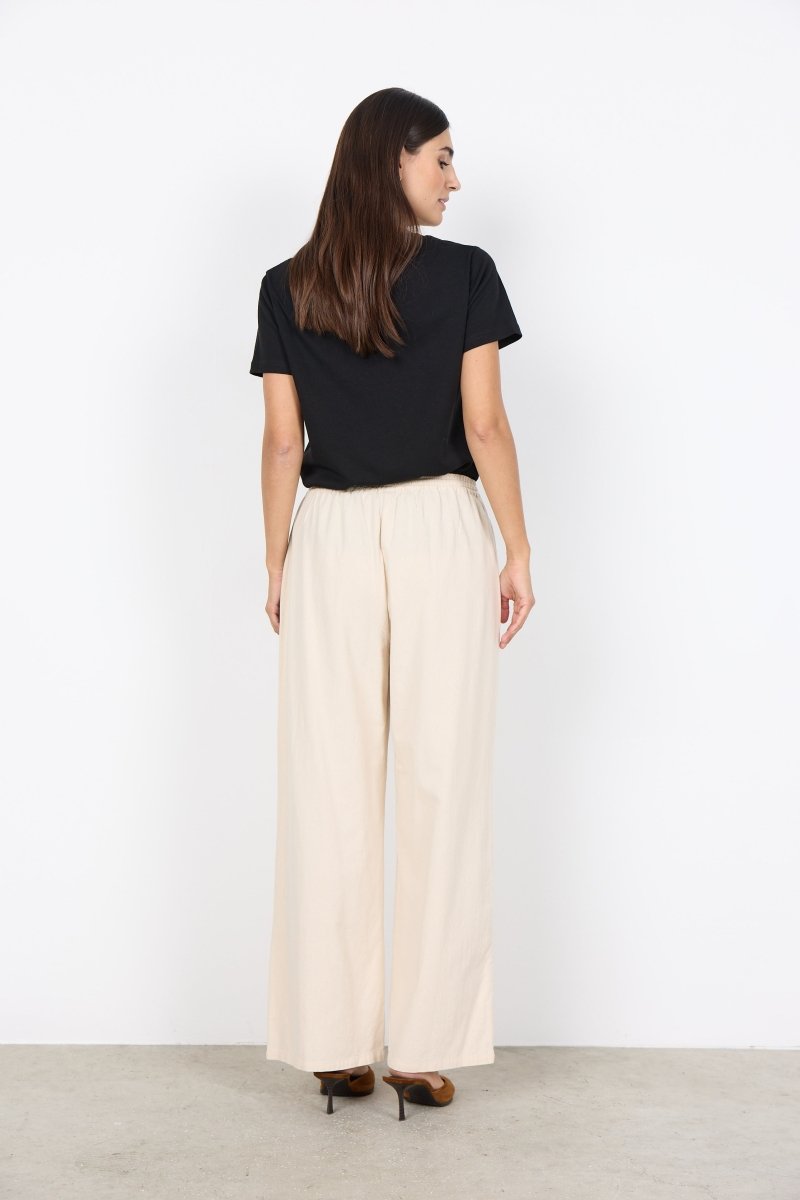 SC - CISSIE 49 - C Sand - RUTHERFORD & Co