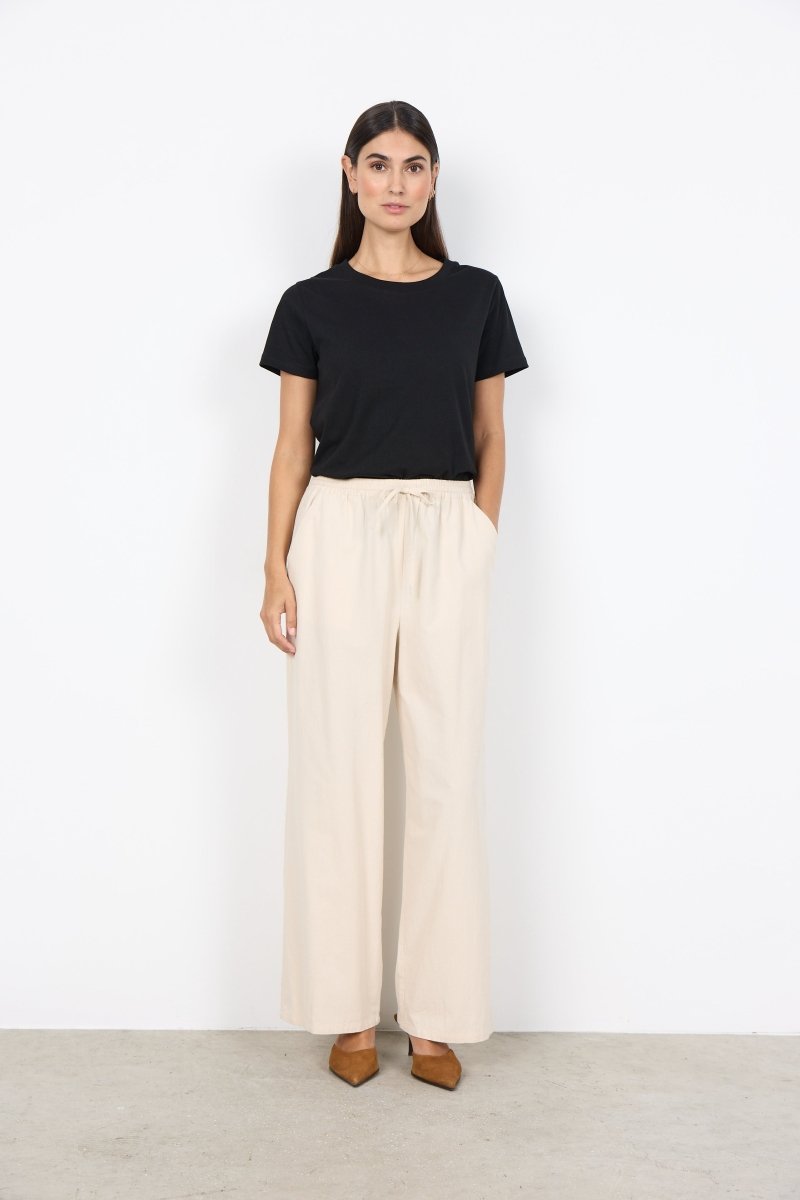 SC - CISSIE 49 - C Sand - RUTHERFORD & Co