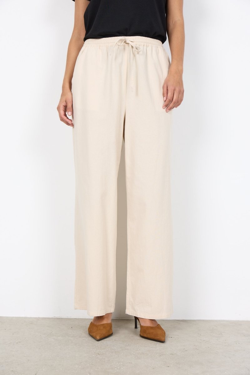SC - CISSIE 49 - C Sand - RUTHERFORD & Co