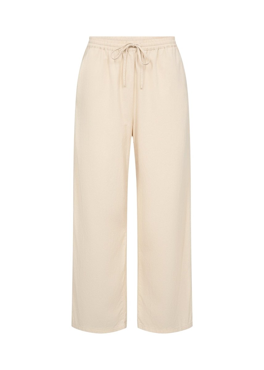 SC - CISSIE 49 - C Sand - RUTHERFORD & Co