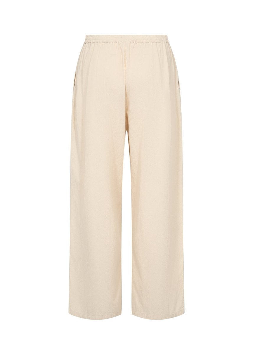 SC - CISSIE 49 - C Sand - RUTHERFORD & Co