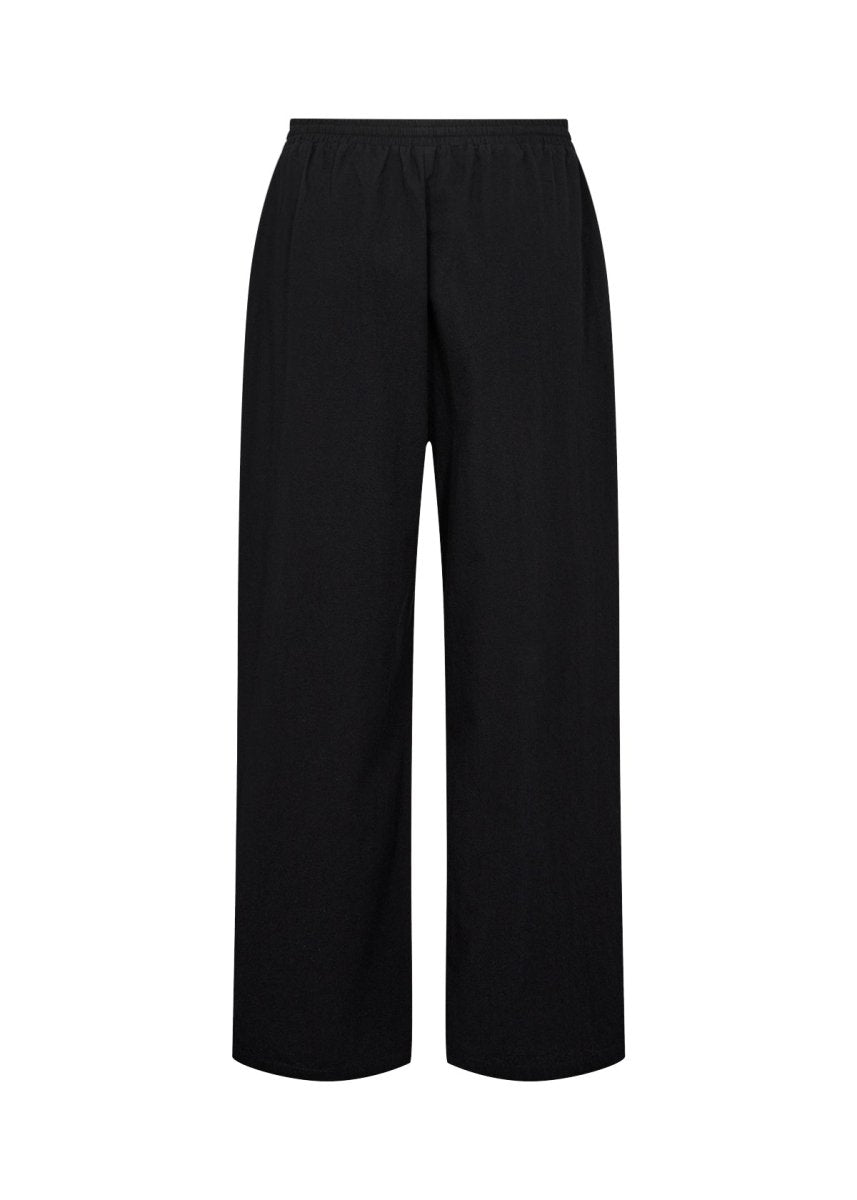 SC - CISSIE 49 - C - RUTHERFORD & Co