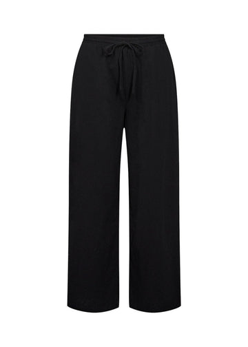 SC - CISSIE 49 - C - RUTHERFORD & Co