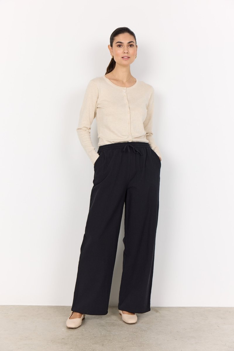 SC - CISSIE 49 - C - RUTHERFORD & Co
