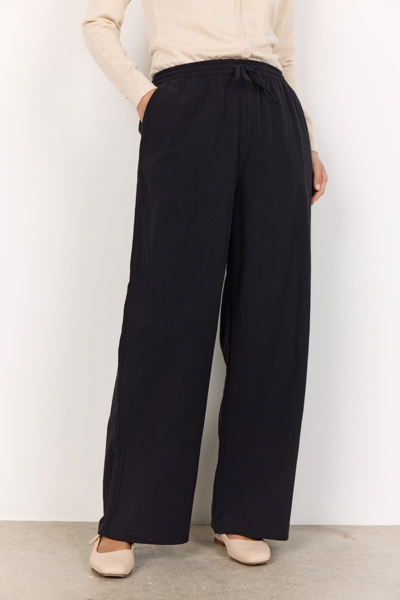 SC - CISSIE 49 - C - RUTHERFORD & Co