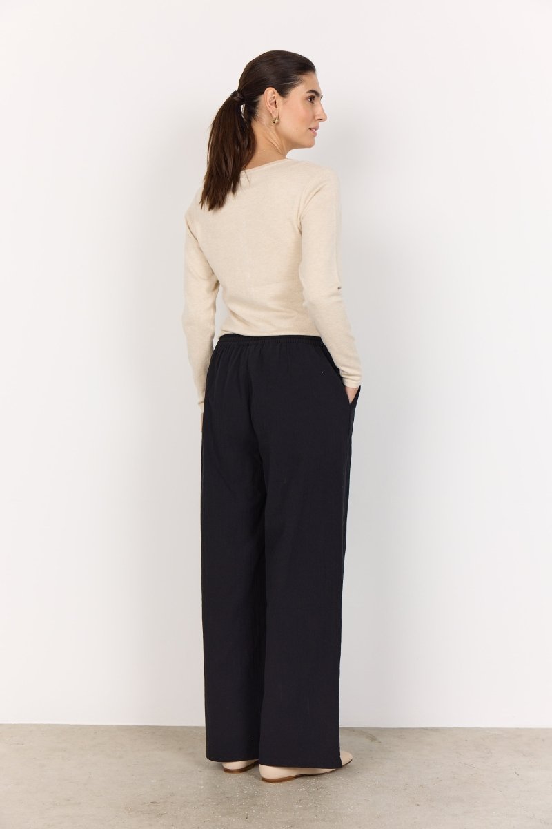 SC - CISSIE 49 - C - RUTHERFORD & Co