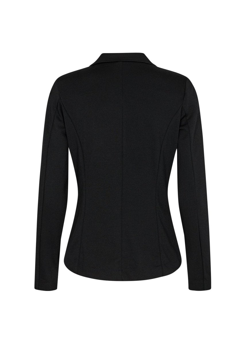 SC - DANIELA 1 JACKET - RUTHERFORD & Co