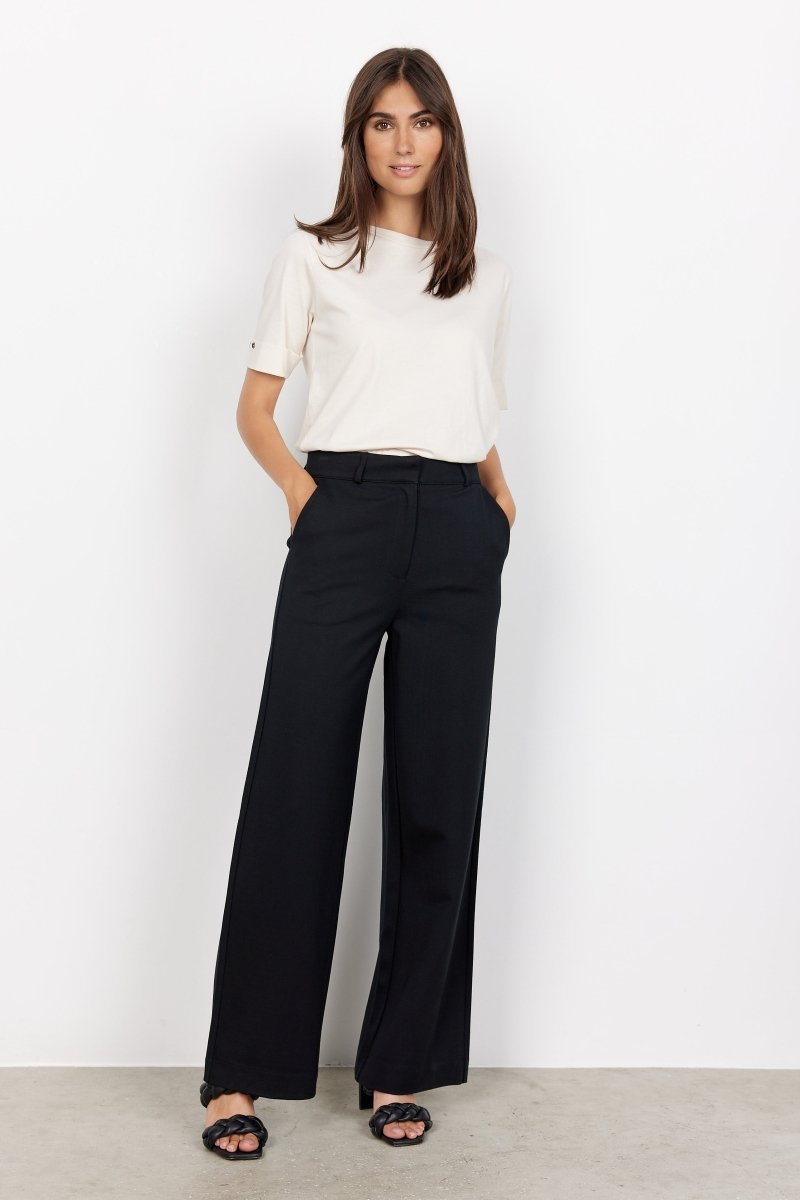 SC - DANIELA 9 - RUTHERFORD & Co