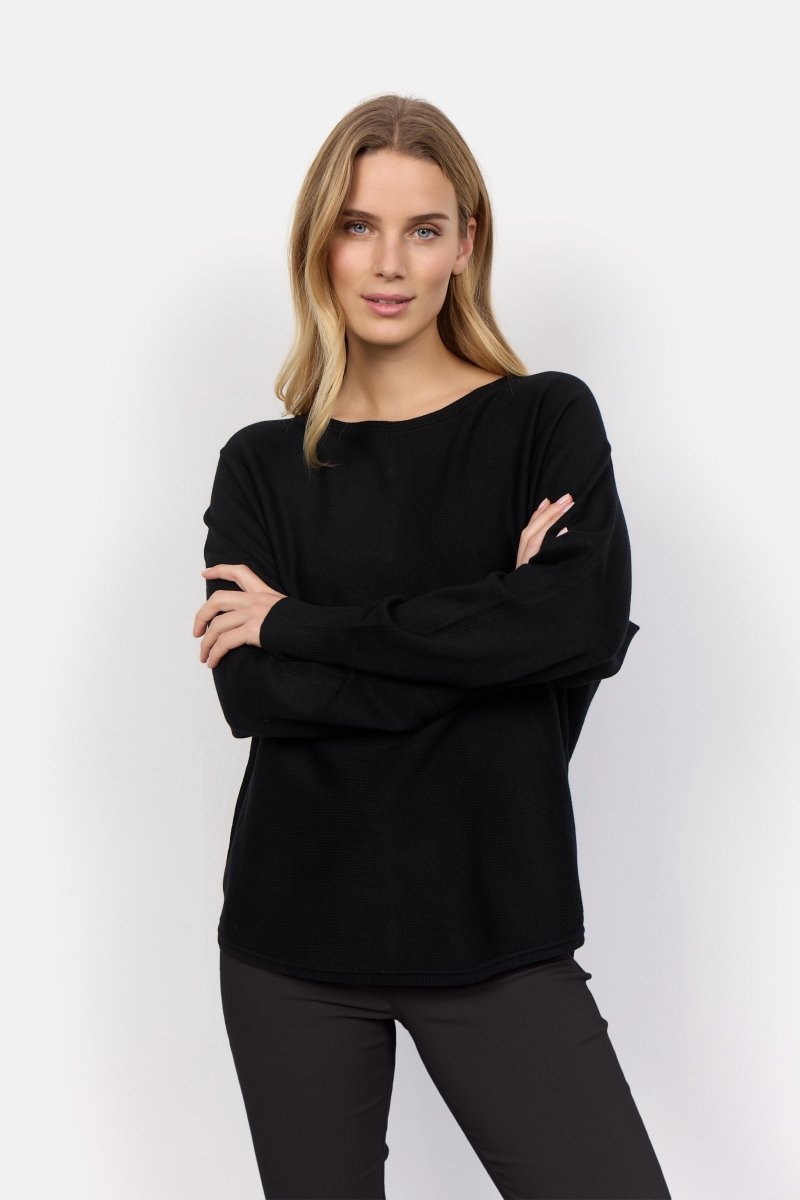 SC - DOLLIE 620 - RUTHERFORD & Co