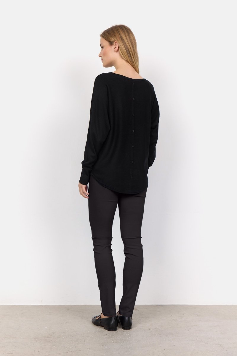 SC - DOLLIE 620 - RUTHERFORD & Co
