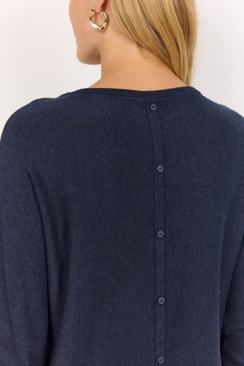 SC - DOLLIE 620 - RUTHERFORD & Co