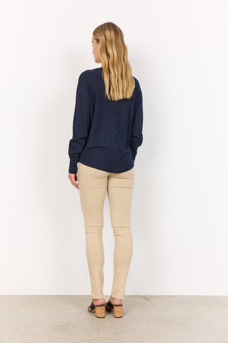SC - DOLLIE 620 - RUTHERFORD & Co