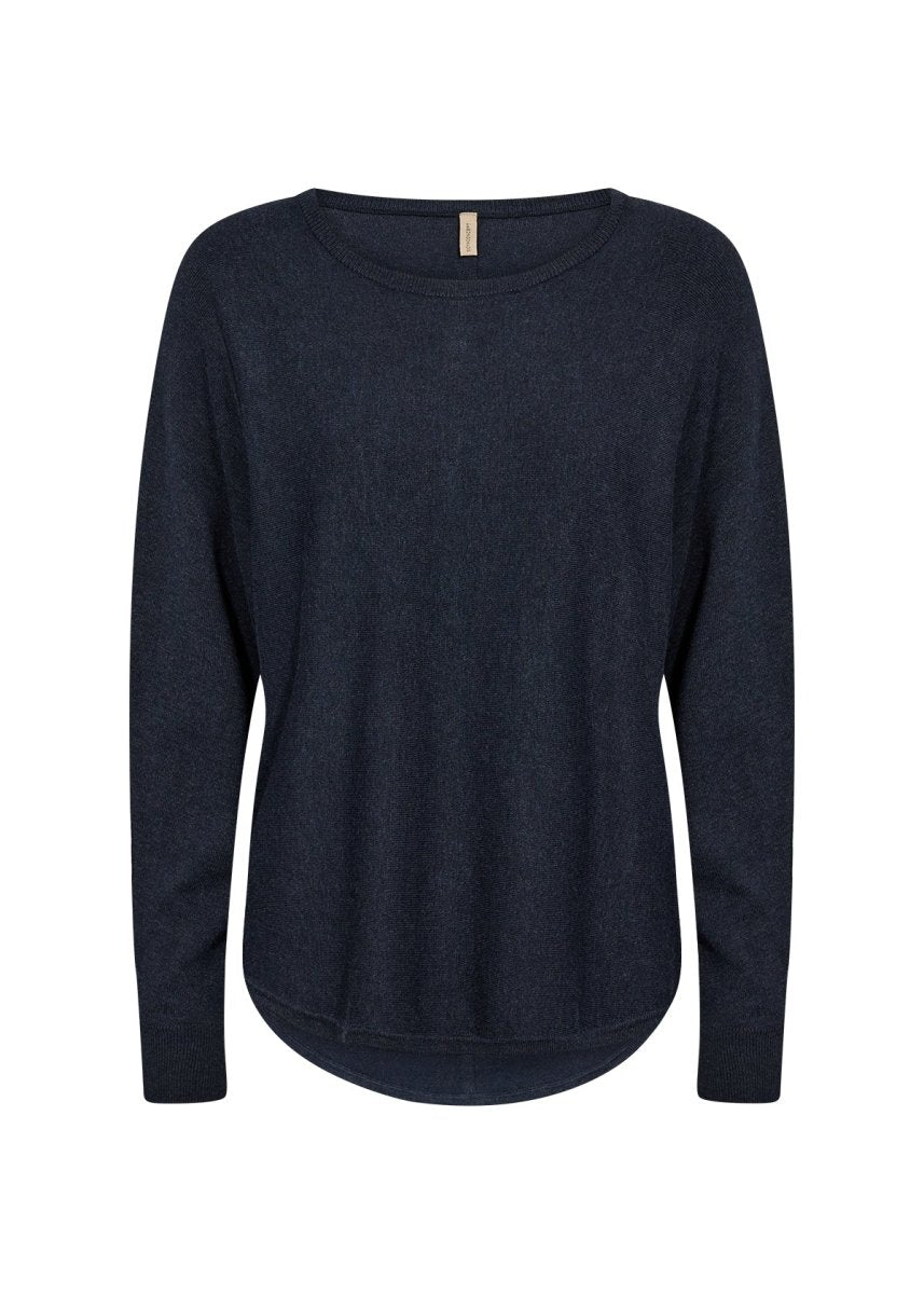 SC - DOLLIE 620 - RUTHERFORD & Co